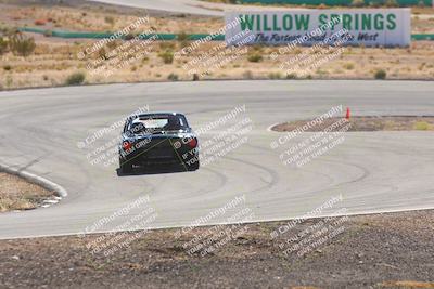 media/Oct-25-2025-West Coast Racing (Sat) [[9fdcbcd09c]]/Blue group/Turn 4/